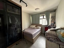 Blk 108A Alkaff Oasis (Toa Payoh), HDB 3 Rooms #625588051